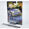 Hot Wheels Premium AUTA KULTÚRA HAMMER DROP HRW09 86 MG METRO 6R4