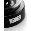 DeLonghi ICM 14011 BK