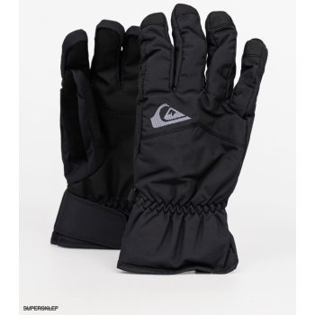 Quiksilver Cross Glove KVJ0