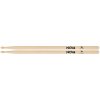 VIC FIRTH NOVA 7A