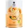LR Health Beauty Figuactive Polievka Spicy Curry 488 g