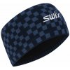 Čelenka Swix Beito Wool Headband