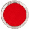 Červený Make-Up naa vodnej báze – Halloween – 15 g 8434077155745