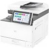 Ricoh IM C300F