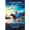 Bezejmenná: Jediný - Otakar Pospíšil