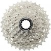 Shimano Ultegra CS-R8101 11-30z dvanásťpastorkové koleso