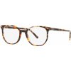 Ray-Ban Elliot RX5397 8173