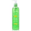 BABÉ Telo aloe vera gél 100 % 90 ml