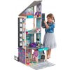 Kidkraft Bianca City Life