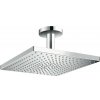 Hansgrohe Raindance E - Hlavová sprcha 300 1jet so sprchovým ramenom, chróm 26250000