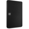 Seagate Expansion Portable 1 TB (2021) STKM1000400