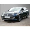 Volkswagen Passat 2.0 TDI Business DSG 110 kW