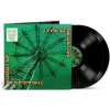 Type O Negative - Least Worst Of / Rocktober 2025 / Vinyl / 2LP [2 LP]