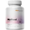 MYCOMEDICA MyBlood 90 kapsúl