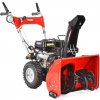 HECHT 9555 SE