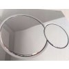 GEBERIT SIGMA 01 115.770.21.5