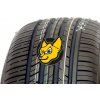 Zeetex ZT1000 155/65 R14 75T