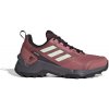 adidas Dámska turistická obuv EASTRAIL 2 R.RDY W sivá biela čierna