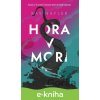 E-kniha Hora v mori - Ray Nayler