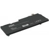 AVACOM náhradná batéria Asus ZenBook Flip 15 UX562 Li-Pol 15,4 V 3700mAh 57Wh