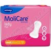 Molicare Lady 4 kapky, 14 ks
