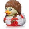 Tubbz kačička Annabelle