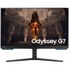 Samsung S32BG700E