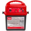 DEMA Elektrický ohradník 12/230 V Allgäu 31291D