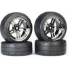 Traxxas kolo 1.9