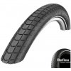 Schwalbe Super Moto-X SS, Reflex, RaceGuard 27,5x2,40