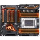 Gigabyte X399 AORUS Gaming 7