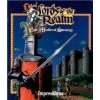 Lords of the Realm (Voucher - Kód na stiahnutie) (PC) (Digitální platforma: Steam, Jazyk hry: EN)