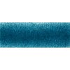 Pastelka Derwent Lightfast - Pacific Blue