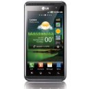 LG P920 Optimus 3D