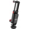 K&F Ulanzi ST-06S phone holder - black UL4508