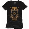 Witcher - For Nilfgaard (T-Shirt)