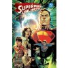 Superman Unlimited Vol. 1