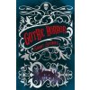 Gothic Horror Short Stories (Allan Poe Edgar)