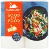 Harmony Good for Food 2-vrstvové 2 ks