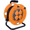 Strend Pro CR038, L-50 m