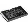 Green Cell AC08 4400 mAh batéria - neoriginálna