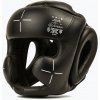 UNIQ Full Coverage technical
