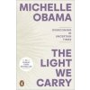 The Light We Carry - Michelle Obama
