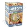 Dacom Pharma Carbofit prášok 25 g