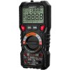 Ermenrich Digitálny multimeter Zing TC32