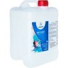 Vodnář Bazén OXY light - 5 l kanystr