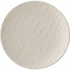 Villeroy & Boch Manufacture 16 cm