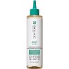 Biolage Scalp Sync prečisťujúci koncentrát na vlasovú pokožku 200 ml