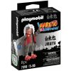 Playmobil 71219 Jiraiya