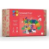 Stavebnice Connetix Tiles Magnetická stavebnice (212 ks)